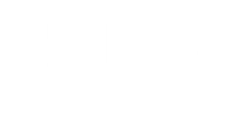 JUCE Collection