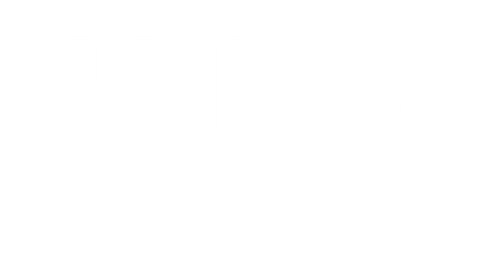 JUCE collection