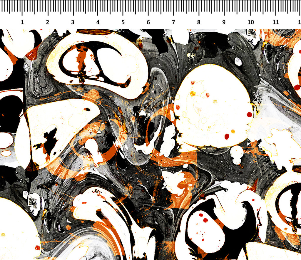 MARBLE-detail - JUCE collection