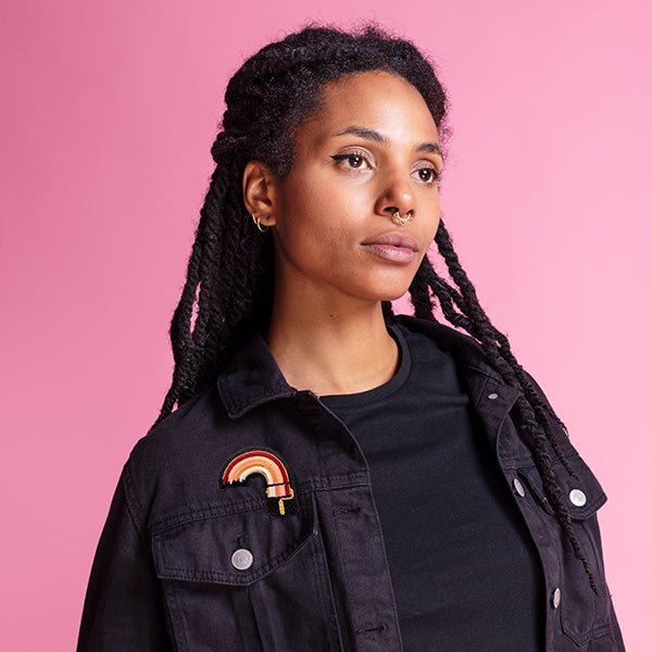 ECUSSON CIELO - JUCE collection