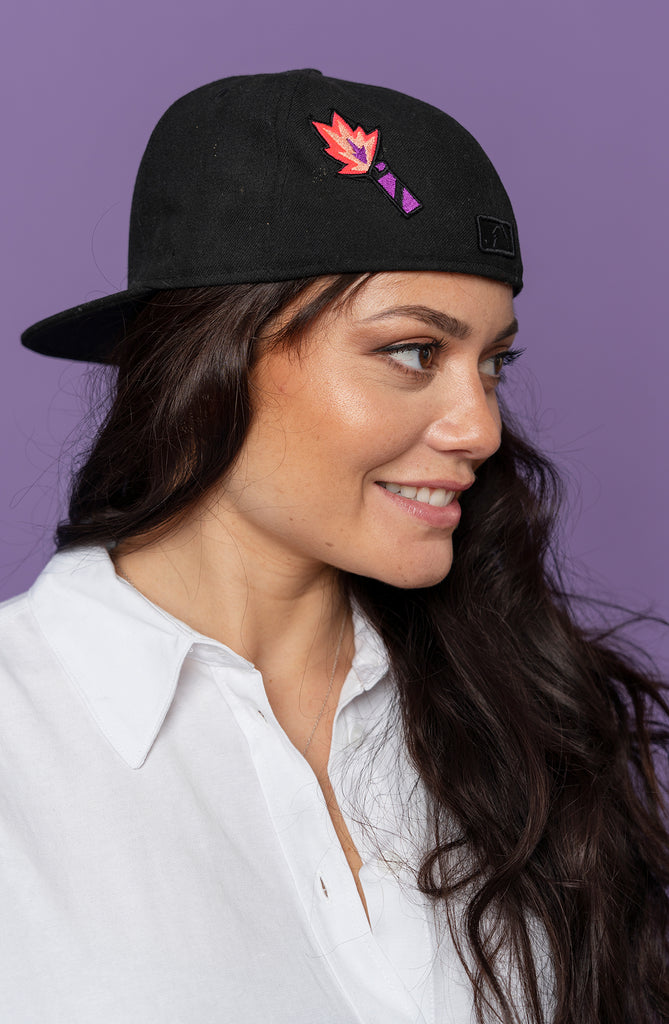 écusson-JUCE collection