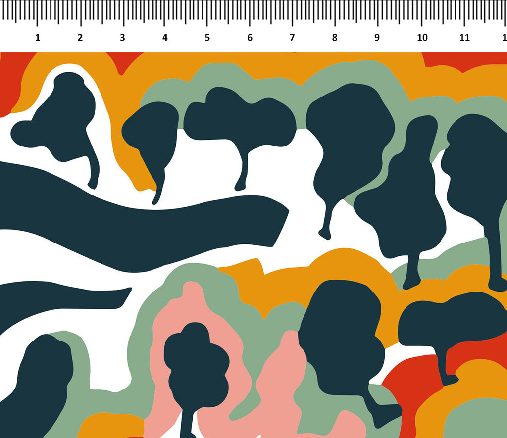 Imprimé à télécharger - JUCE collection