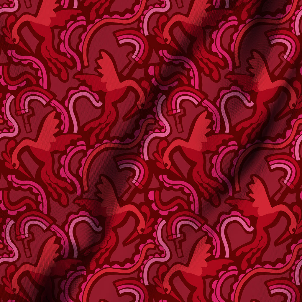 Imprimé à télécharger - JUCE collection