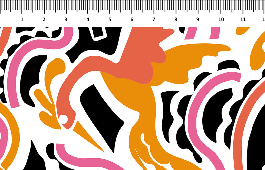 Imprimé à télécharger - JUCE collection