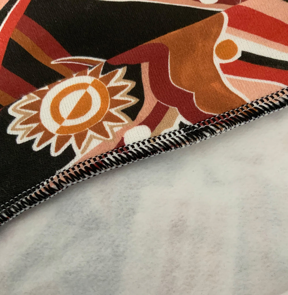 Sweat Midi - JUCE collection