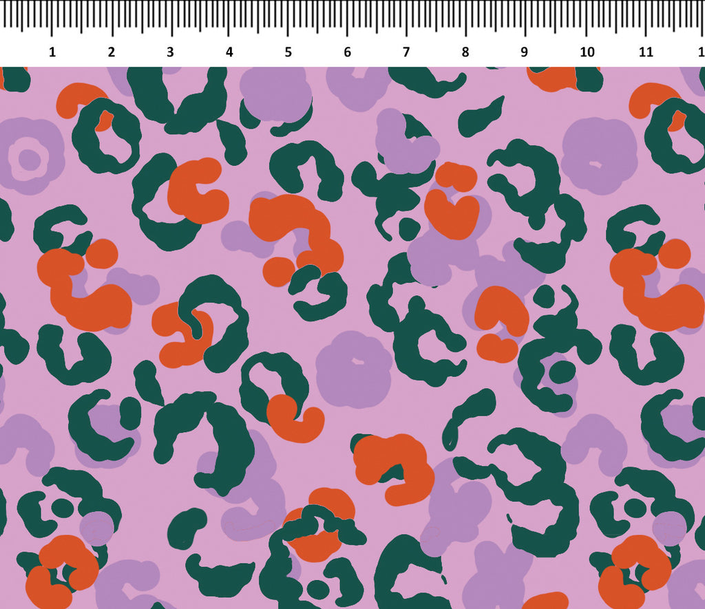 Imprimé à télécharger - JUCE collection