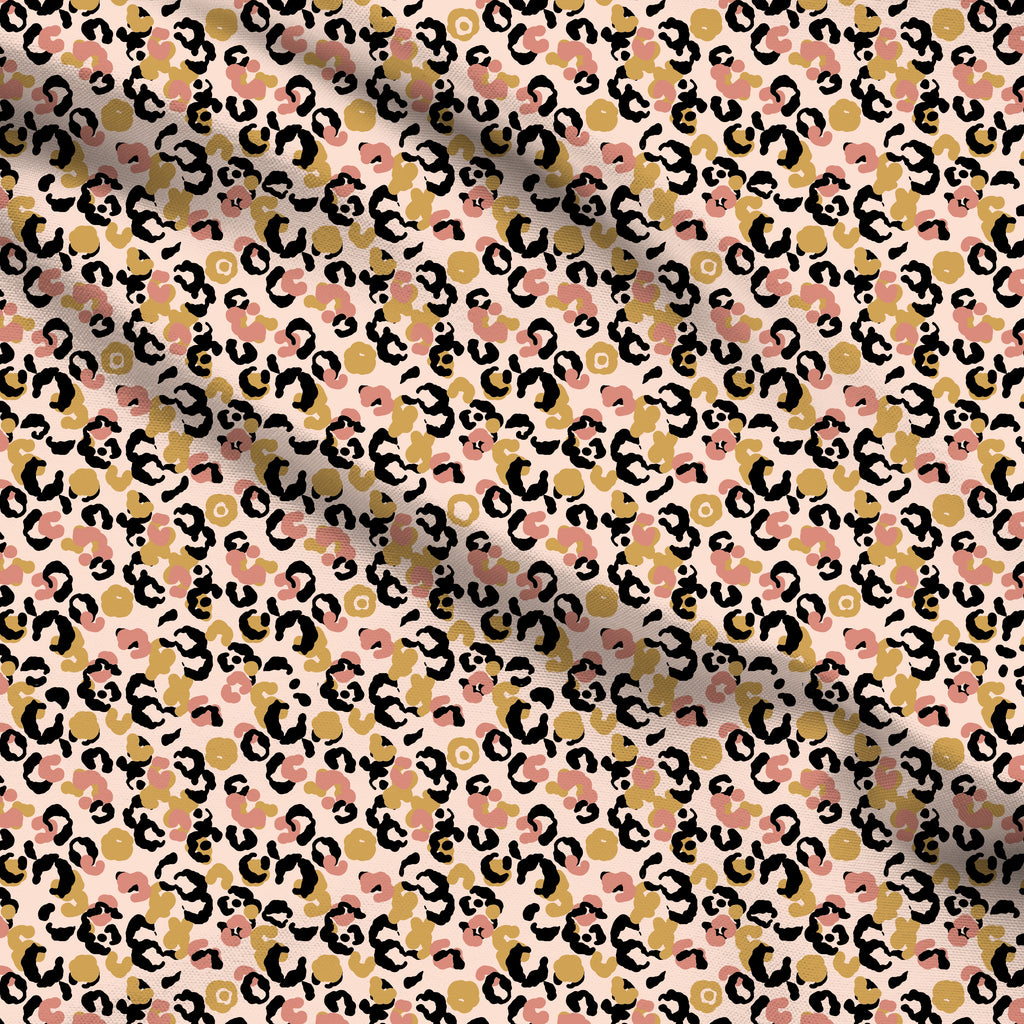 Imprimé à télécharger - JUCE collection