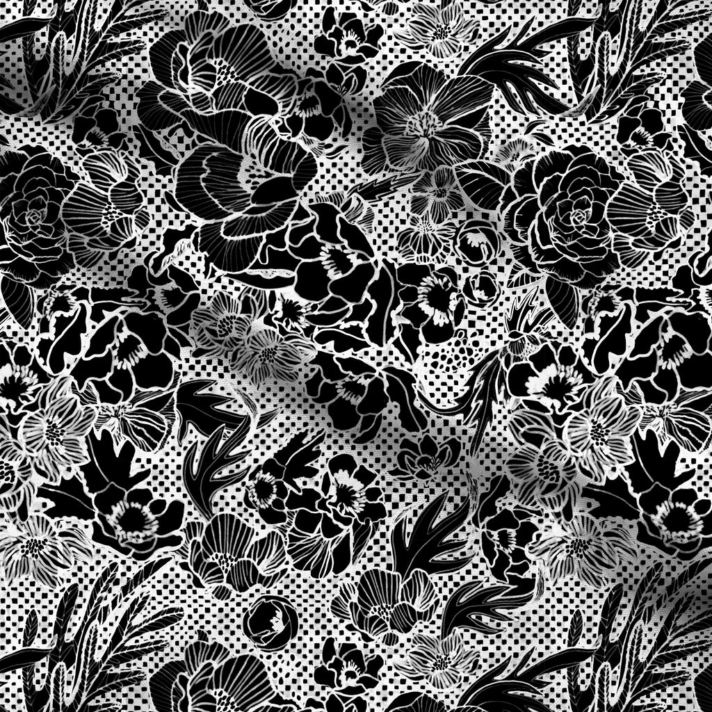 Imprimé à télécharger -WINNEUSE