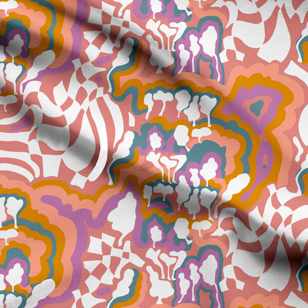 Imprimé à télécharger - JUCE collection